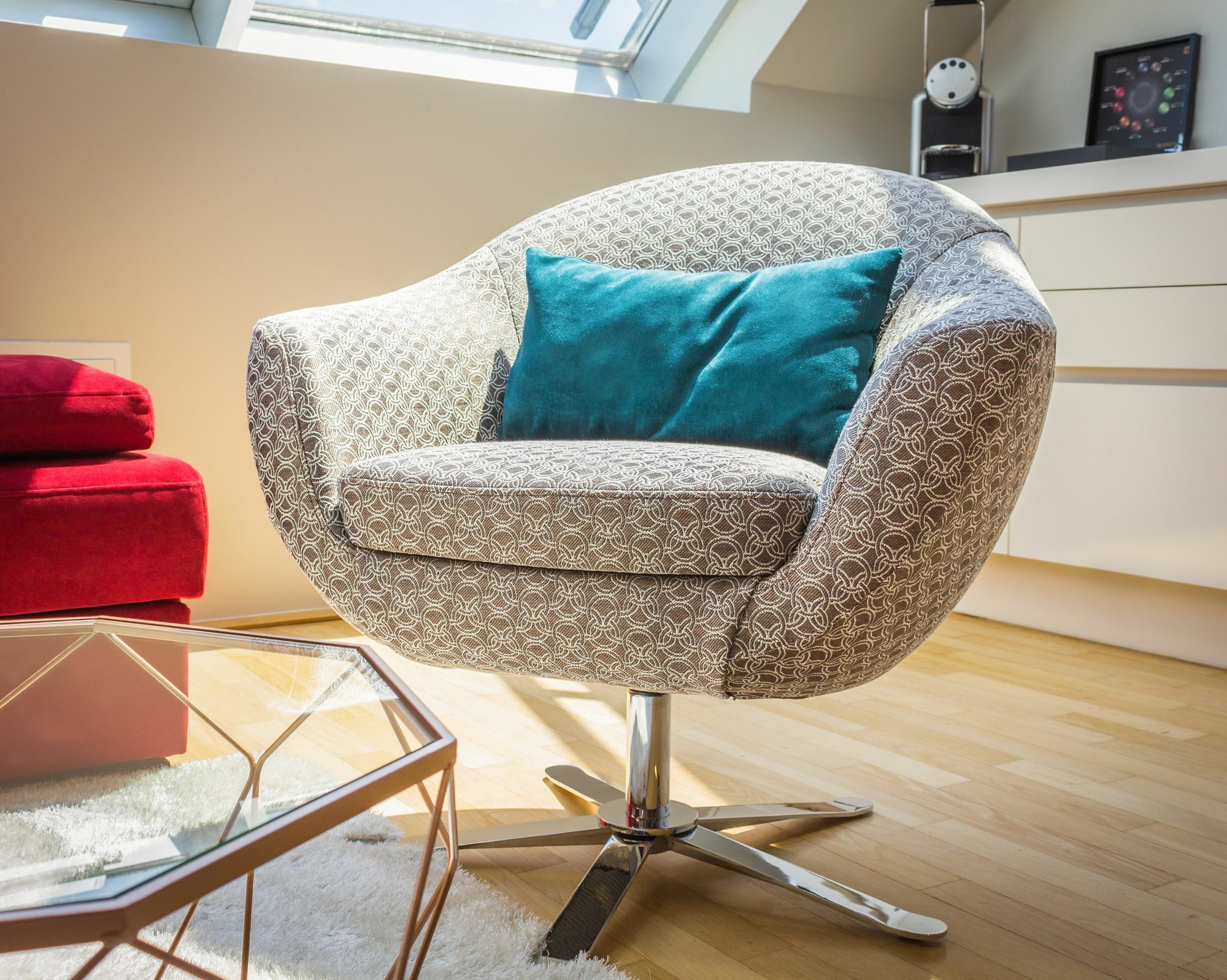 וינה Abieshomes Serviced Apartments - Downtown מראה חיצוני תמונה