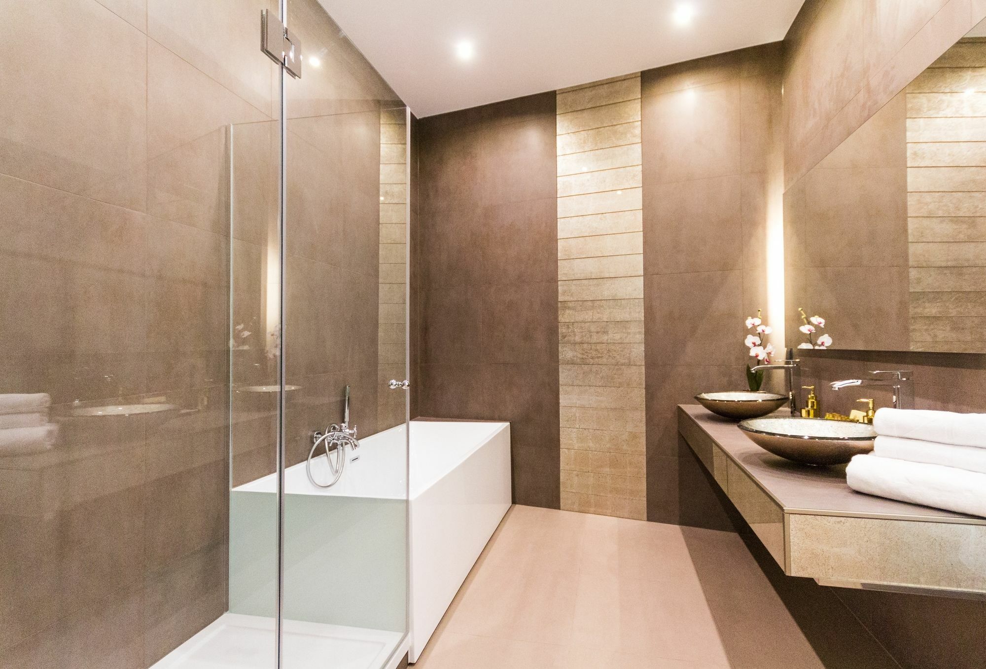 וינה Abieshomes Serviced Apartments - Downtown מראה חיצוני תמונה